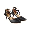 Shoetopia Women Pump Heels