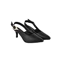 Shoetopia Women Pump Heels
