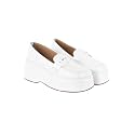 Shoetopia Women Pump Heels