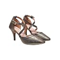 Shoetopia Women Pump Heels
