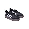 Shoetopia Womens Casual Sneakers Lace-Up Low-Top