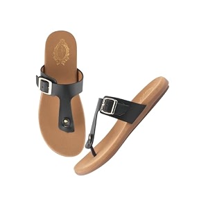 Shoetopia Women Sandal