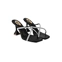 Shoetopia Women Slip On Sandal