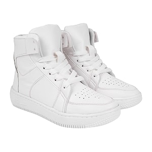 Shoetopia Women Sneaker Shoes