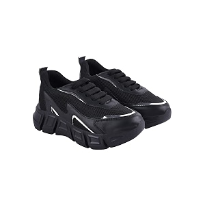 Shoetopia Women Sneaker Shoes
