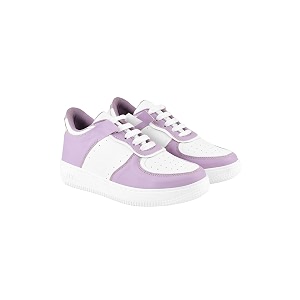 Shoetopia Women Sneaker Shoes
