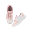 Shoetopia Women Sneaker Shoes