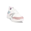 Shoetopia Women Sneaker Shoes
