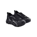 Shoetopia Women Sneaker Shoes