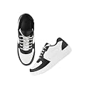 Shoetopia Women Sneaker Shoes