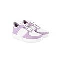 Shoetopia Women Sneaker Shoes