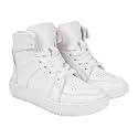 Shoetopia Women Sneaker Shoes