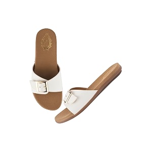 Shoetopia Women Wedge Heel Sandal