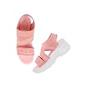 Shoetopia Women Wedge Heel Sandal