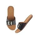 Shoetopia Women Wedge Heel Sandal