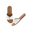 Shoetopia Women Wedge Heel Sandal
