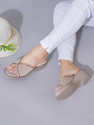 SHOETOPIA Women Wedges