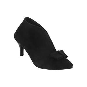 Shoetopia Women Pump Heels