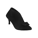 Shoetopia Women Pump Heels