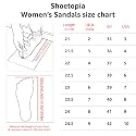 Shoetopia WomensGirls Party Slim Heeled Sandals
