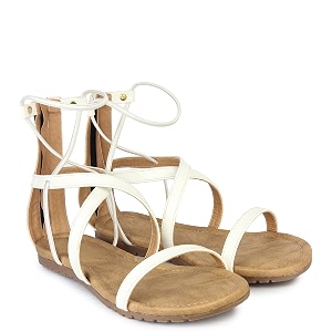 Shoetopia Women Shoes