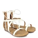 Shoetopia Womens Stylish Trending Flats