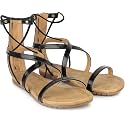 Shoetopia Women Shoes