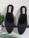 SHOKIYA Women Flats
