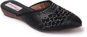 SHOKIYA Women Flats
