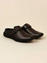 SHOLUX Men Sandals
