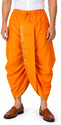 Shomyra Creations Readymade free size cotton blend