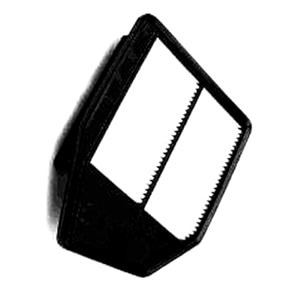 shop anyway engine air filter compatible with honda accord type 5