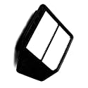 Shop Anyway Engine Air Filter Compatible With HONDA ACCORD TYPE 5