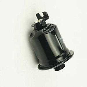 shop anyway generic fuel filter for mitsubishi lancer petrol model
