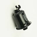Shop Anyway Generic Fuel Filter for MITSUBISHI LANCER Petrol Model