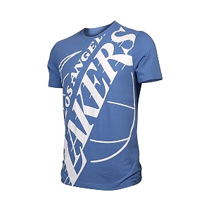 Shop The Arena NBA Los Angeles Lakers