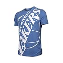Shop The Arena NBA Los Angeles Lakers