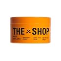 The Shop by LeBron James Men's Smoothing Hair Pomade, 3.4 Fl Oz