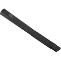 Shop-Vac 9017900 Flexible Crevice Tool, 1.25 Inch Diameter x 12 Inch Length, Accessing Tight Spaces and Corners, (1-Pack)