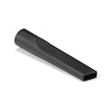 Shop-Vac 9061600 Crevice Tool, 1.25 Inch Diameter, Accessing Hard-To-Reach Spots, (1-Pack)
