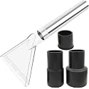 Shop Vac Extractor Accessories Carpet and Upholstery Cleaning Tool