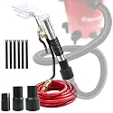 Shop Vac Extractor Attachment Carpet and Upholstery Cleaning Tool