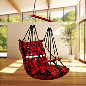 SHOP WEAR Baby Swing Folding