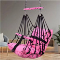 SHOP WEAR Baby Swing Folding 