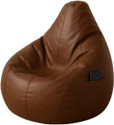 shop24care XXL Chair Bean Bag Cover 