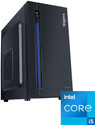 shopadda Intel Core i5-2400 Processor | Fingers RGB-Flow C2 [HGN] Gaming PC - Intel® Core™ i5-2400 [4 Cores, 4 Threads] (8 GB RAM/Intel® HD 2000 Graphics/1 TB Hard Disk/256 GB SSD Capacity/Windows 11 Pro/1 GB Graphics Memory)