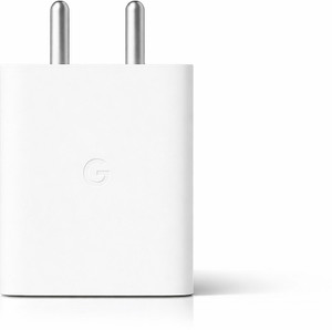 shopbucket 30 W GaN 3 A Wall