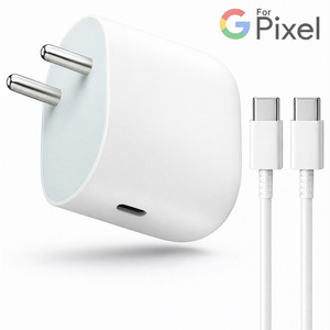 shopbucket 45 W Quick Charge 3 A