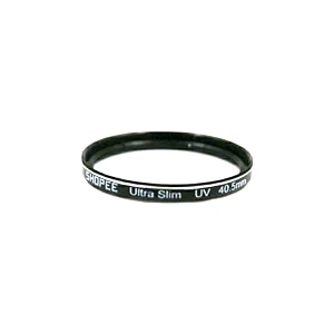 shopee 405mm ultra slim uv lens filter for sony alpha a5000 a5100 a6000 a6300 a6500 nex-5tl nex-6 camera with sony 16-50mm e-mount lens