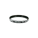 SHOPEE 40.5MM Ultra Slim UV Lens Filter for Sony Alpha A5000, A5100, A6000, A6300, A6500, NEX-5TL, NEX-6 Camera with Sony 16-50mm E-Mount Lens